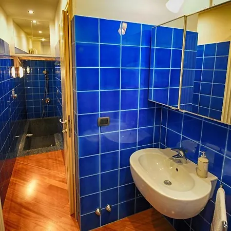 Scuderie Il Magnifico Apartment Florence Exterior photo